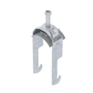 01 1346 obo 1187732.jpg