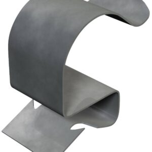 01 1346 obo 1483937.jpg