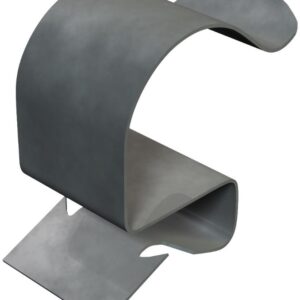 01 1346 obo 1483955.jpg