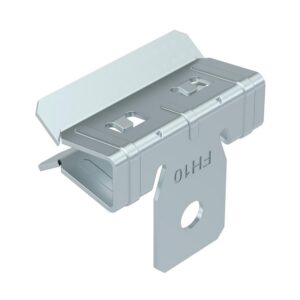 01 1346 obo 1488263.jpg