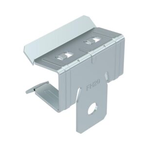 01 1346 obo 1488267.jpg