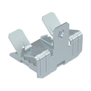 01 1346 obo 1488283.jpg