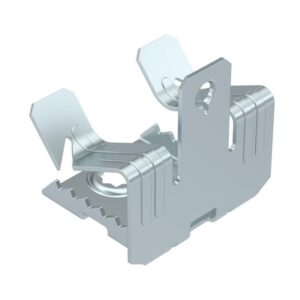 01 1346 obo 1488285.jpg