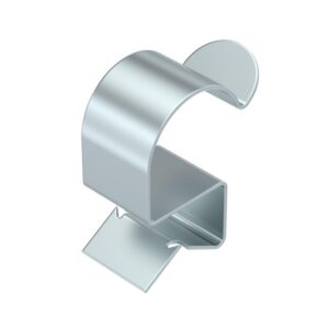 01 1346 obo 1488527.jpg