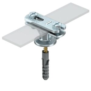 01 1346 obo 5230462.jpg