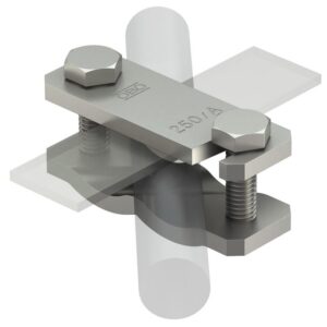 01 1346 obo 5313023.jpg