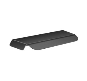 WALLBOX időjárásálló tető WPR 337x147x45