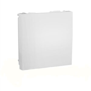 01 14186 elko 45677sb 1.jpg