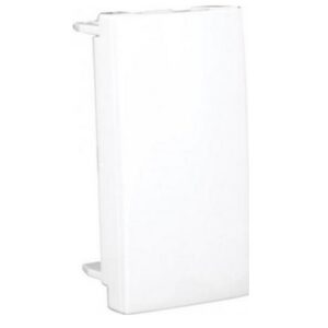 01 14186 elko 45973sb 1.jpg