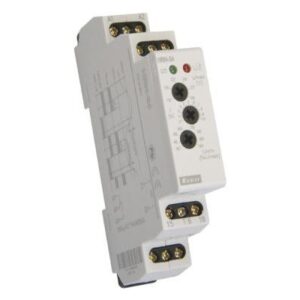 01 14186 elko hrn31.jpg