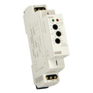 01 14186 elko hrn33.jpg