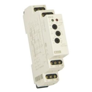 01 14186 elko hrn35.jpg