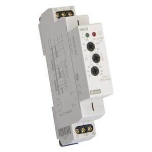 01 14186 elko hrn37.jpg