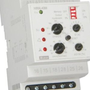 01 14186 elko hrn43n4.jpg