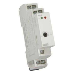 01 14186 elko hrn55.jpg