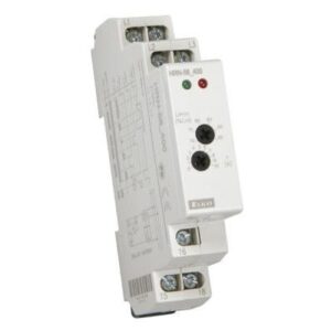 01 14186 elko hrn5640.jpg