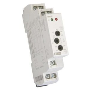 01 14186 elko hrn57.jpg