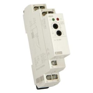 01 14186 elko pri511.jpg