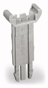 01 14243 wago 209143.jpg