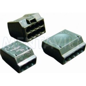 01 14243 wago 273102.jpg