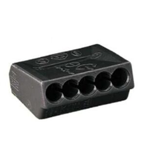 01 14243 wago 273105.jpg