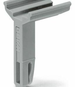 01 14243 wg2009193.jpg