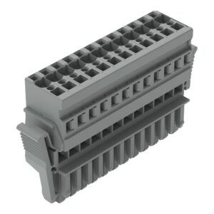 WAGO X-COM villa 769-112/021-000