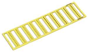 Jelölő multi WMB 794-5553/000-002#