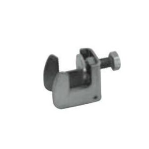 01 15098 rs5300146202.jpg