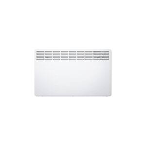 Elektromos konvektor fali 2000 P 2.0kW* CWM 2000 P elektronikus hőmérséklet  szabályzó