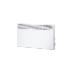 Elektromos konvektor Fali 2500P 2.5kW* CWM2500 P elektronikus hőmérséklet Szabályzó