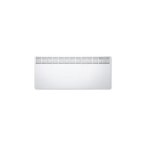 Elektromos konvektor fali 3000 P 3.0kW* CWM 3000 P elektronikus hőmérséklet  szabályzó