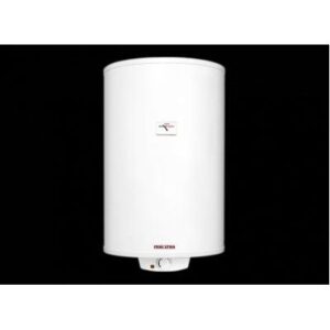 BOJLER 80L STIEBEL PSH 80 CLASSIC 1,8 kW