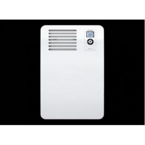 Elektromos konvektor fali 0,5kW CON 5P CON 5 premium