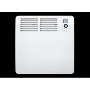 Elektromos konvektor fali 1kW con 10P con 10 premium