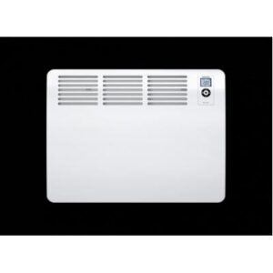 Elektromos konvektor fali 1,5kW CON 15P CON 15 premium
