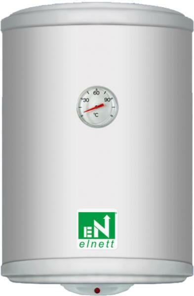 ELNETT ENSH ECO bojler 80L  1200W