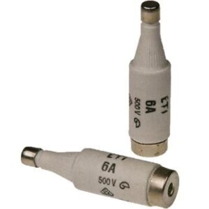 01 1621 ms q215593m.jpg