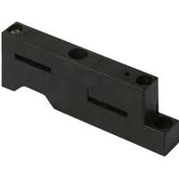 01 1621 ms z1026443j.jpg