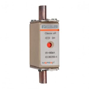 01 1621 ms h320075c.jpg