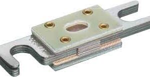 01 1621 ms k228836.jpg