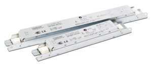 HELVAR EL3/4x14 NGN5 ELEKTR.ELŐTÉT