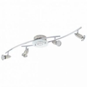 01 1751 eglo 13612.jpg