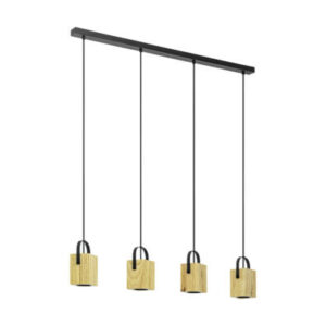 01 1751 eglo 43748.jpg