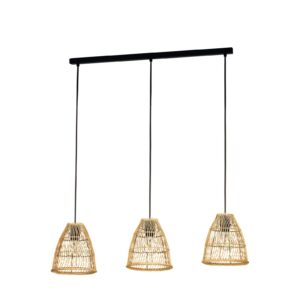 01 1751 eglo 43867.jpg