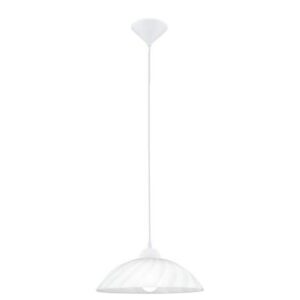 01 1751 eglo 82785.jpg