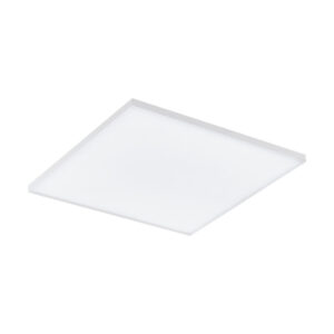 Turcona-z LED-ZIG-RGB/CCT mennyezeti 45X45cm