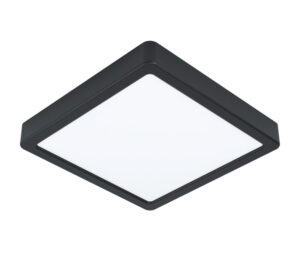 Fueva-z zigbee 2700K-6500K IP44 21X21cm