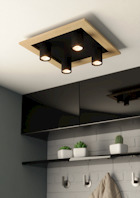 01 1751 eglo 900435.jpg