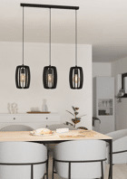 01 1751 eglo 900505.jpg